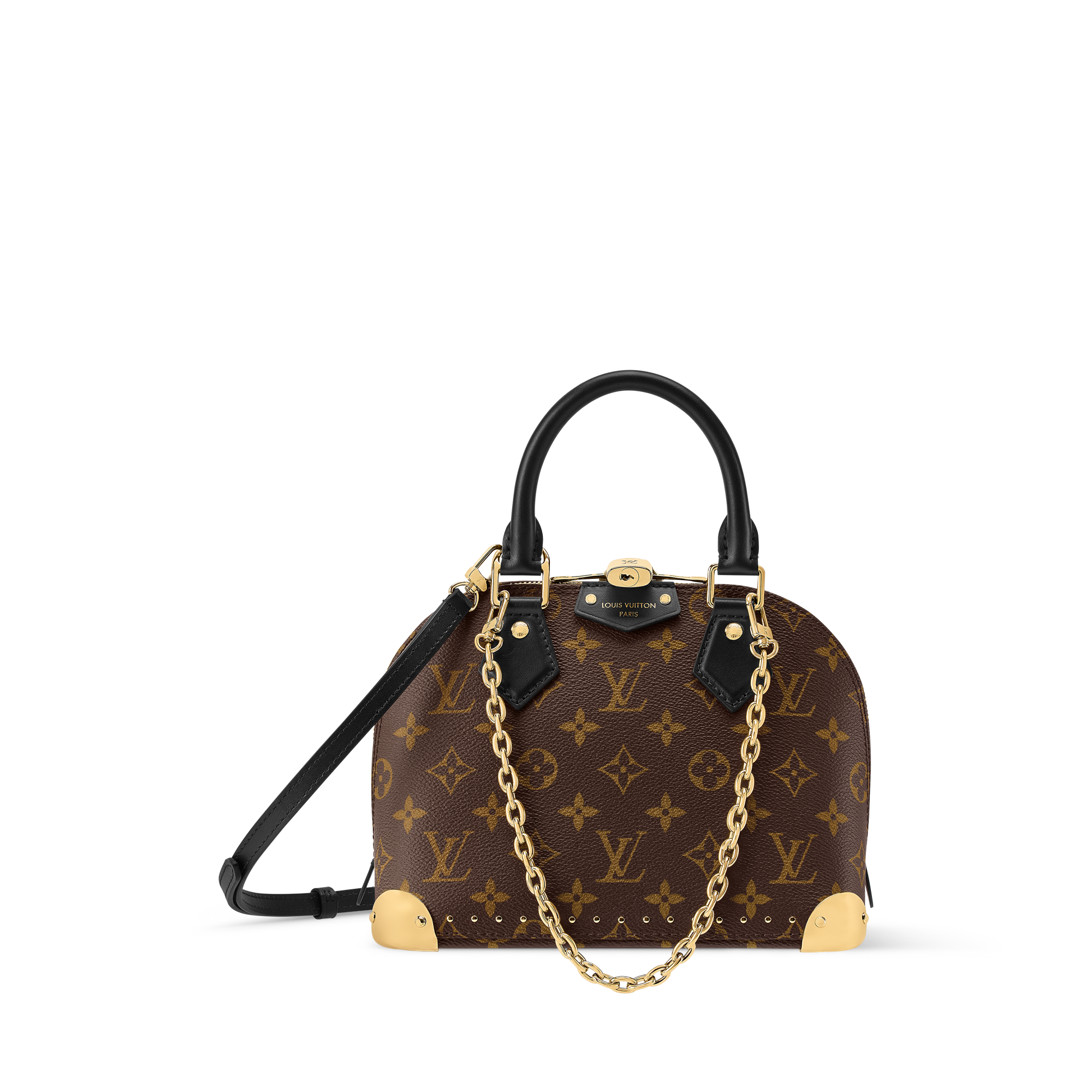 louis-vuitton--